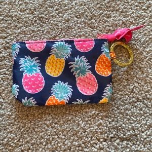 Simply Southern NWOT ID holder